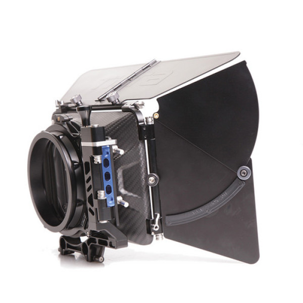 Карбоновый компендиум Tilta MB-T03